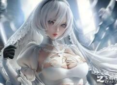 
                                                      <span class="yc">原创</span&