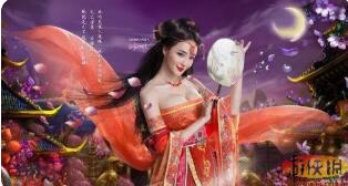 # 王者荣耀兑换英雄详解：该该怎么办办快速获取心仪英雄